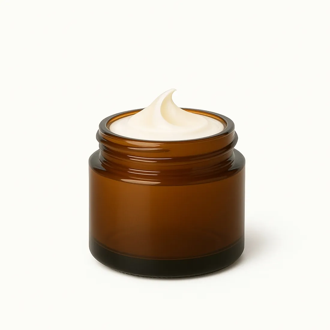 sloik-bimberek-45-ml