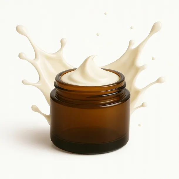 sloik-bimberek-45-ml-waga-z-opakowaniem-2-kg-liczba-sztuk-20-szt