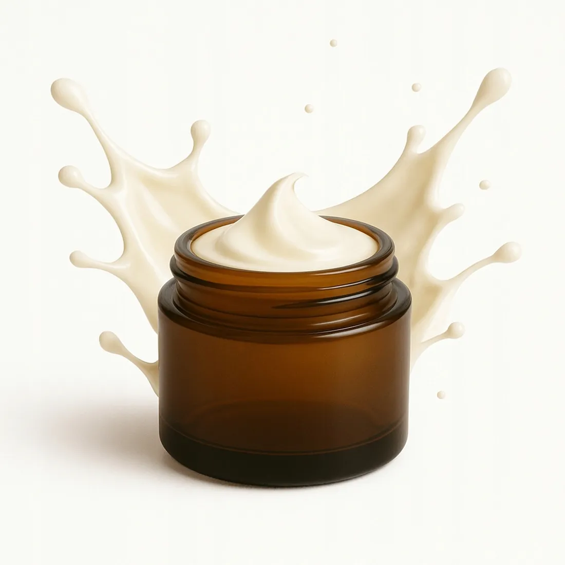 sloik-bimberek-45-ml-waga-z-opakowaniem-2-kg