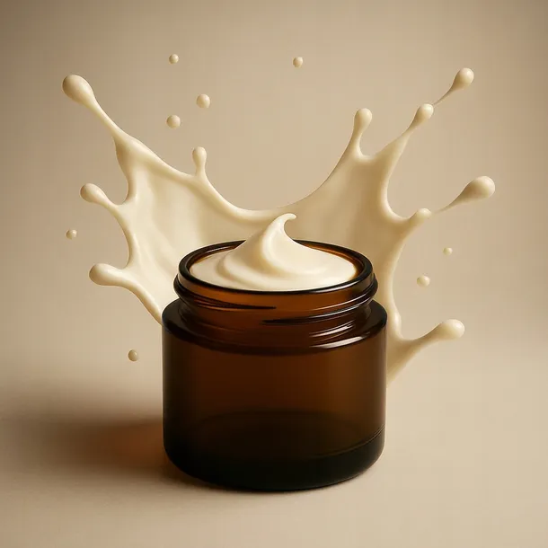 sloik-bimberek-45-ml-waga-z-opakowaniem-2-kg-kod-producenta-20x-sloik-szklany-brazowy-50-g-ciemne-szklo