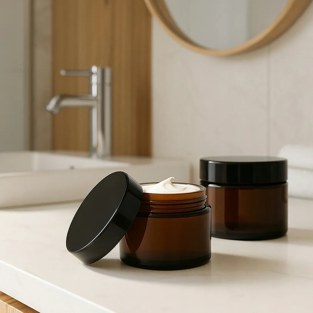 sloik-bimberek-45-ml-waga-z-opakowaniem-2-kg