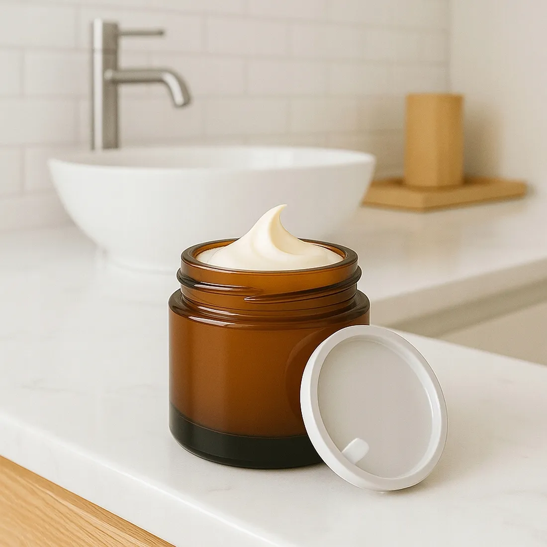 sloik-bimberek-45-ml