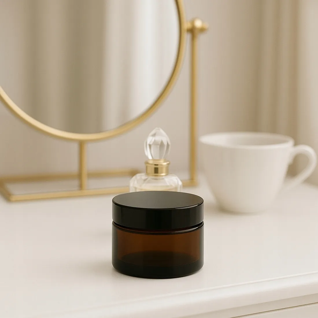 sloik-bimberek-45-ml-waga-z-opakowaniem-2-kg