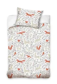 komplet-poscieli-carbotex-90-x-120-cm-szary