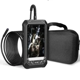 endoskop-inskam-als5005