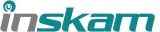 kamera-inspekcyjna-endoskop-5m-full-hd-8-led-waga-z-opakowaniem-1-kg