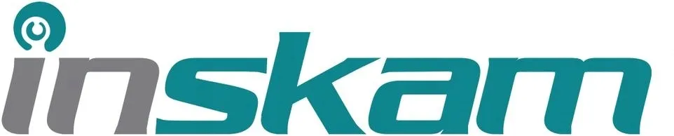 kamera-inspekcyjna-endoskop-5m-full-hd-8-led-waga-z-opakowaniem-1-kg