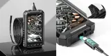 kamera-inspekcyjna-endoskop-5m-full-hd-8-led-marka-inskam