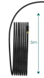 kamera-inspekcyjna-endoskop-5m-full-hd-8-led-kod-producenta-als5005