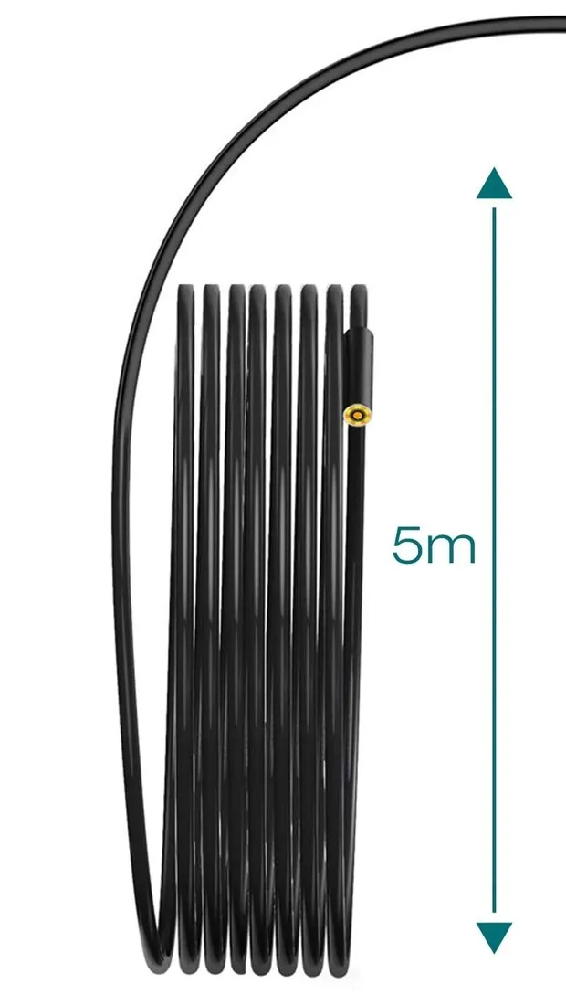 kamera-inspekcyjna-endoskop-5m-full-hd-8-led-waga-z-opakowaniem-1-kg