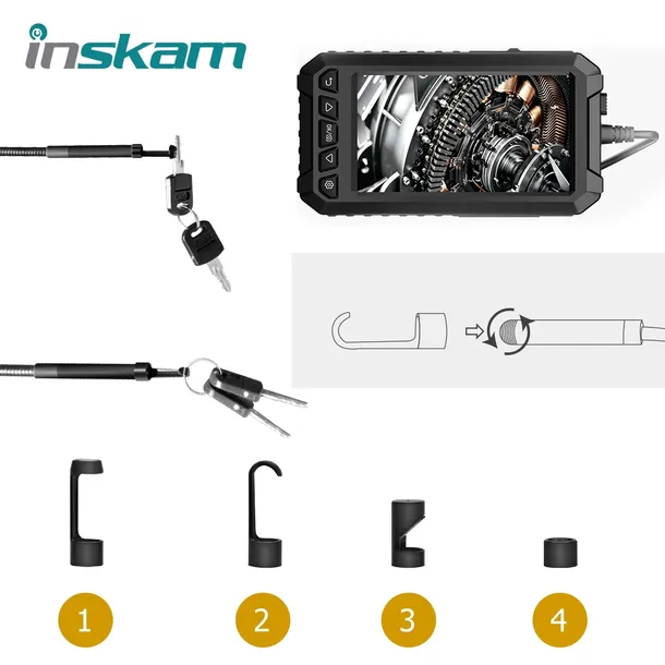 kamera-inspekcyjna-endoskop-5m-full-hd-8-led-marka-inskam-zawiera-baterie-tak