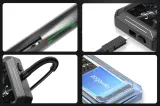 kamera-inspekcyjna-endoskop-5m-full-hd-8-led-kod-producenta-als5005-waga-z-opakowaniem-1-kg
