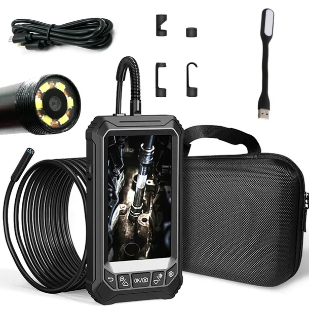kamera-inspekcyjna-endoskop-5m-full-hd-8-led-kod-producenta-als5005-zawiera-baterie-tak