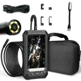 kamera-inspekcyjna-endoskop-5m-full-hd-8-led-kod-producenta-als5005-zawiera-baterie-tak