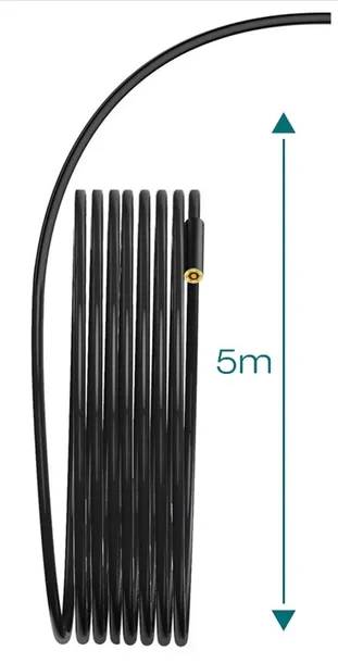 kamera-inspekcyjna-endoskop-5m-full-hd-8-led-zawiera-baterie-tak-waga-z-opakowaniem-1-kg
