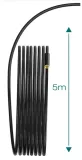 kamera-inspekcyjna-endoskop-5m-full-hd-8-led-zawiera-baterie-tak-waga-z-opakowaniem-1-kg