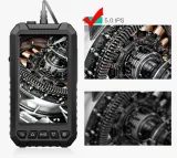 kamera-inspekcyjna-endoskop-5m-full-hd-8-led-zawiera-baterie-tak-marka-inskam