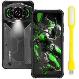 smartfon-lagenio-panther-1-4-gb-128-gb-4g-lte-czarny