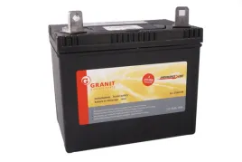 akumulator-wapniowy-granit-12v-24ah-230a-do-kosiarki