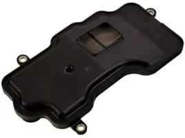 febi-bilstein-170985-filtr-hydrauliczny-automatyczna-skrzynia-biegow