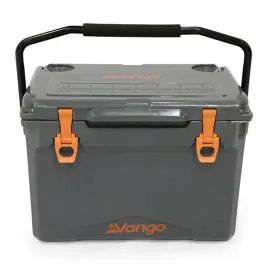 lodowka-turystyczna-vango-glacier-23-l-grey-23-l