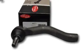 delphi-ta1815-koncowka-drazka-kierowniczego-poprzecznego