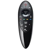 pilot-do-lg-an-mr500g-voice