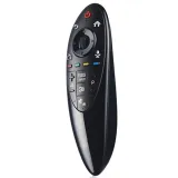 pilot-do-lg-an-mr500g-voice-przeznaczenie-tv