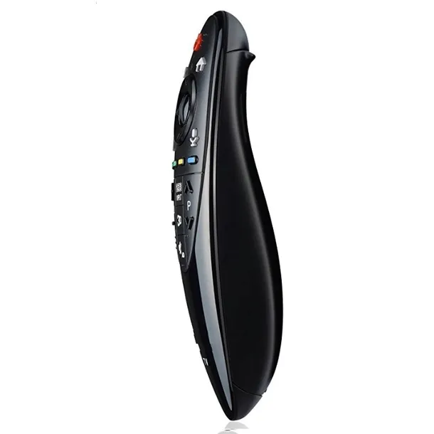 pilot-do-lg-an-mr500g-voice-waga-z-opakowaniem-0-5-kg