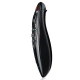 pilot-do-lg-an-mr500g-voice-waga-z-opakowaniem-0-5-kg