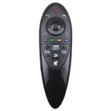 pilot-do-lg-an-mr500g-voice-model-wymiana-pilota