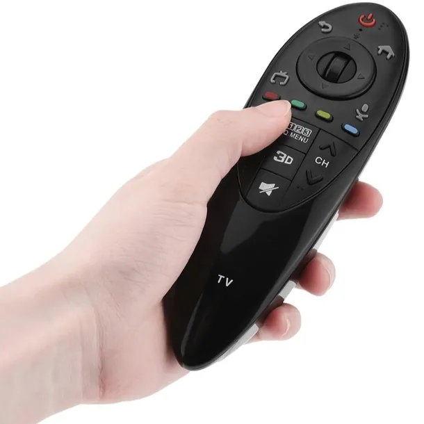 pilot-do-lg-an-mr500g-voice-marka-bez-marki
