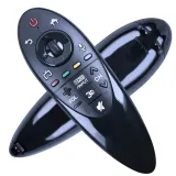 pilot-do-lg-an-mr500g-voice-kolor-czarny