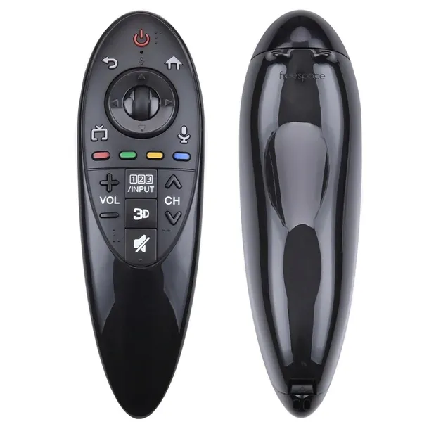 pilot-do-lg-an-mr500g-voice-zawiera-baterie-nie