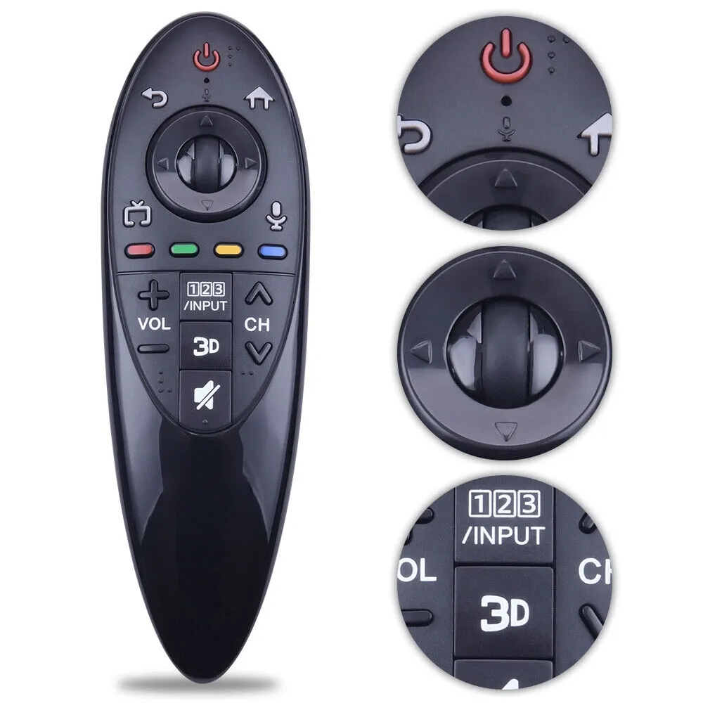 pilot-do-lg-an-mr500g-voice