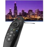 pilot-do-lg-an-mr500g-voice-przeznaczenie-tv-certyfikat-ce