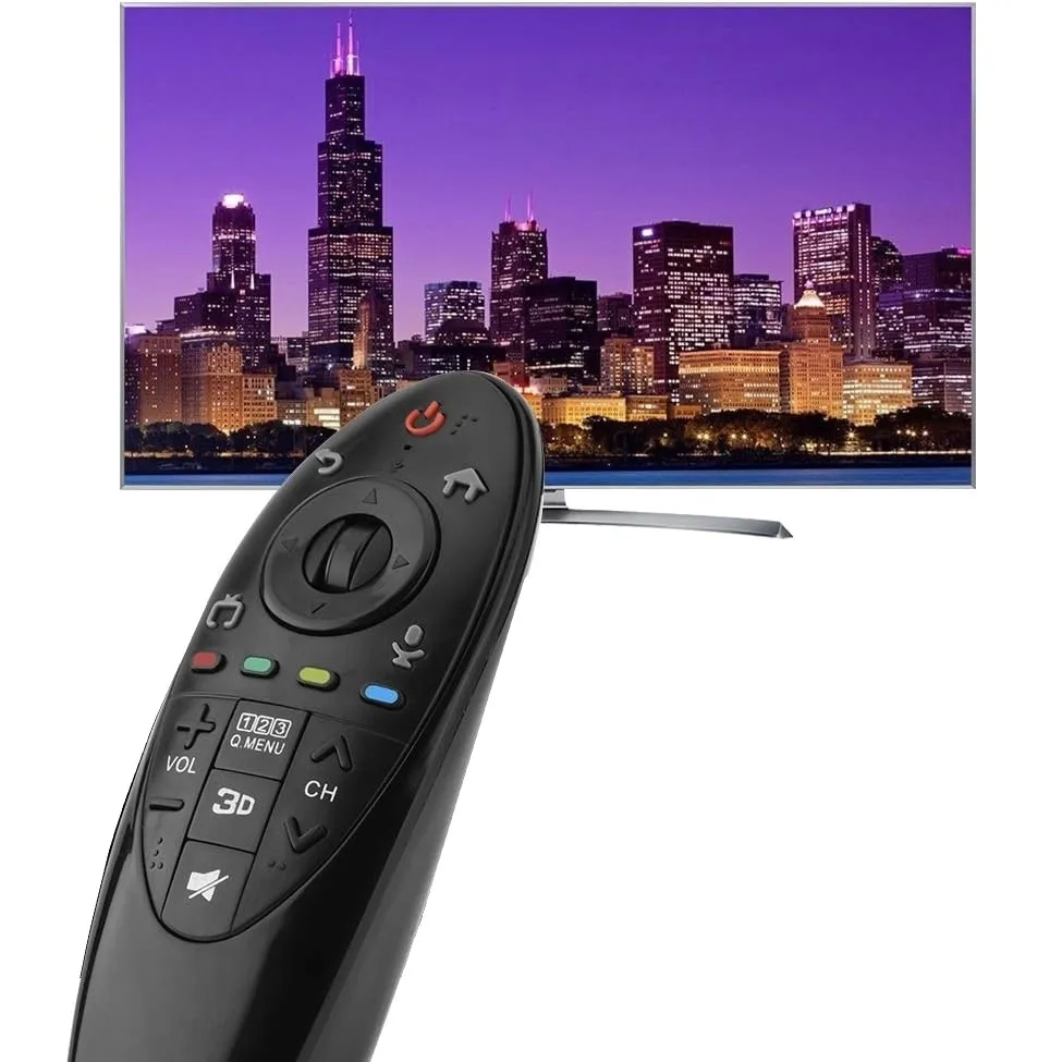 pilot-do-lg-an-mr500g-voice