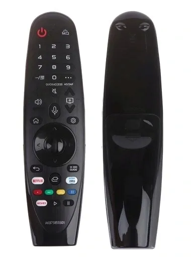 pilot-do-lg-an-mr500g-voice-przeznaczenie-tv-kod-producenta-ykq-op-445