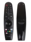 pilot-do-lg-an-mr500g-voice-przeznaczenie-tv-kod-producenta-ykq-op-445