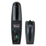 pilot-do-lg-an-mr500g-voice-przeznaczenie-tv-model-wymiana-pilota