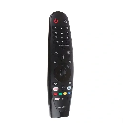 pilot-do-lg-an-mr500g-voice-przeznaczenie-tv-marka-bez-marki