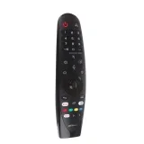 pilot-do-lg-an-mr500g-voice-przeznaczenie-tv-marka-bez-marki