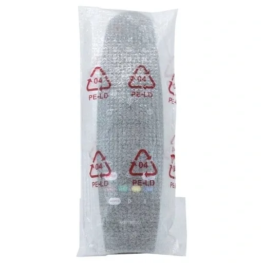 pilot-do-lg-an-mr500g-voice-przeznaczenie-tv-zawiera-baterie-nie