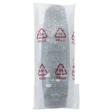 pilot-do-lg-an-mr500g-voice-przeznaczenie-tv-zawiera-baterie-nie