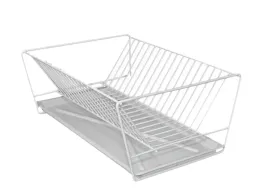 ociekacz-suszarka-metpol-28-cm-x-40-cm-x-155-cm