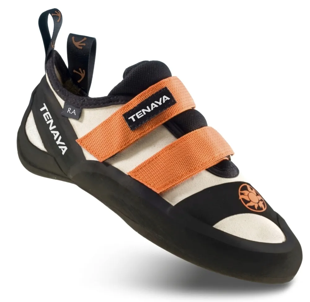 buty-wspinaczkowe-ra-orange-42