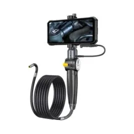 kamera-endoskopowa-do-telefonu-ulefone-e03