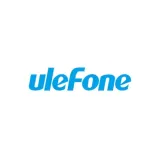ulefone-e03-ec03-endoskop-do-armor-18-19-21-24-26-27-27t-28-29-pro-30-33-34-waga-z-opakowaniem-0-15-kg