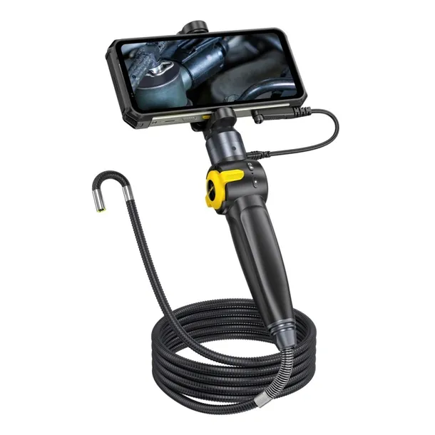 ulefone-e03-ec03-endoskop-do-armor-18-19-21-24-26-27-27t-28-29-pro-30-33-34-certyfikat-ce