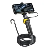 ulefone-e03-ec03-endoskop-do-armor-18-19-21-24-26-27-27t-28-29-pro-30-33-34-certyfikat-ce